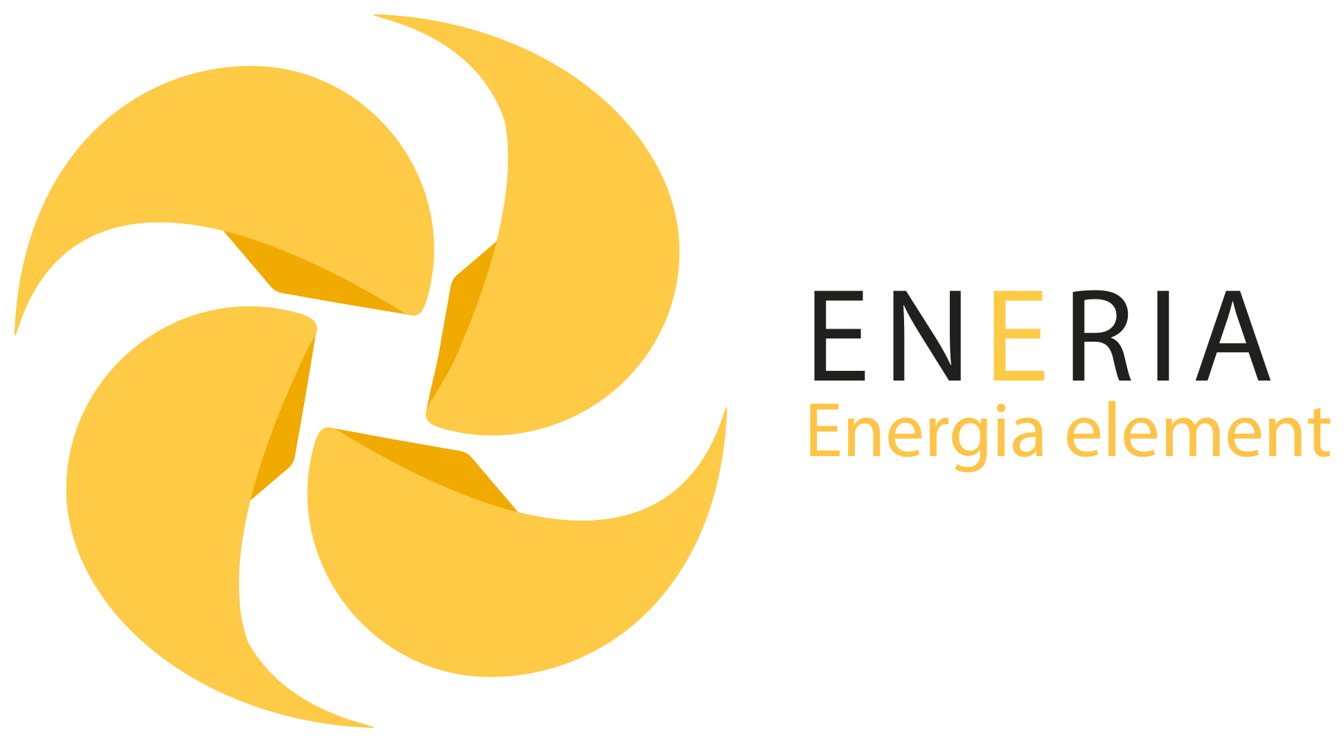 Eneria — Energia element