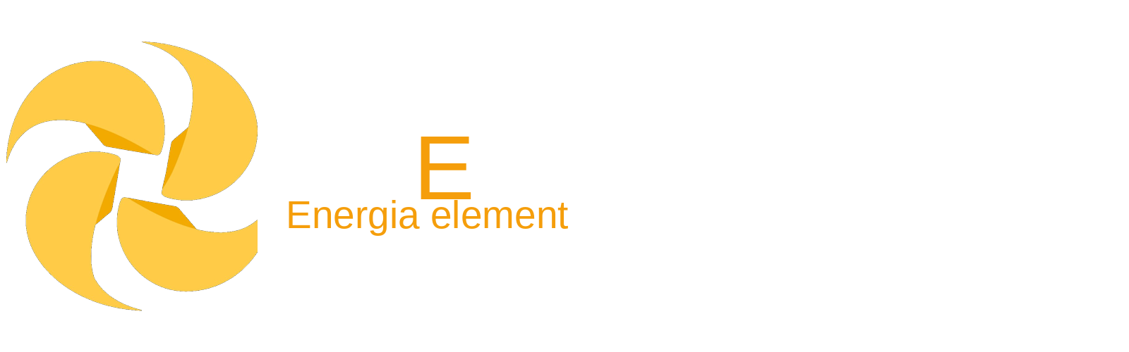 Eneria